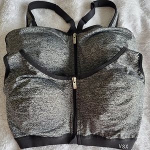 Victoria's secret VSX Sport 32 DD